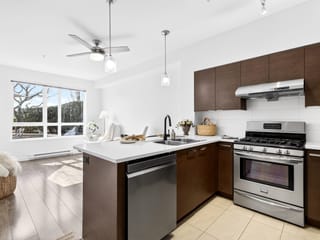 Apartment for sale in Richmond, Richmond, 222 10880 No. 5 Road, 263119690 | Realtylink.org