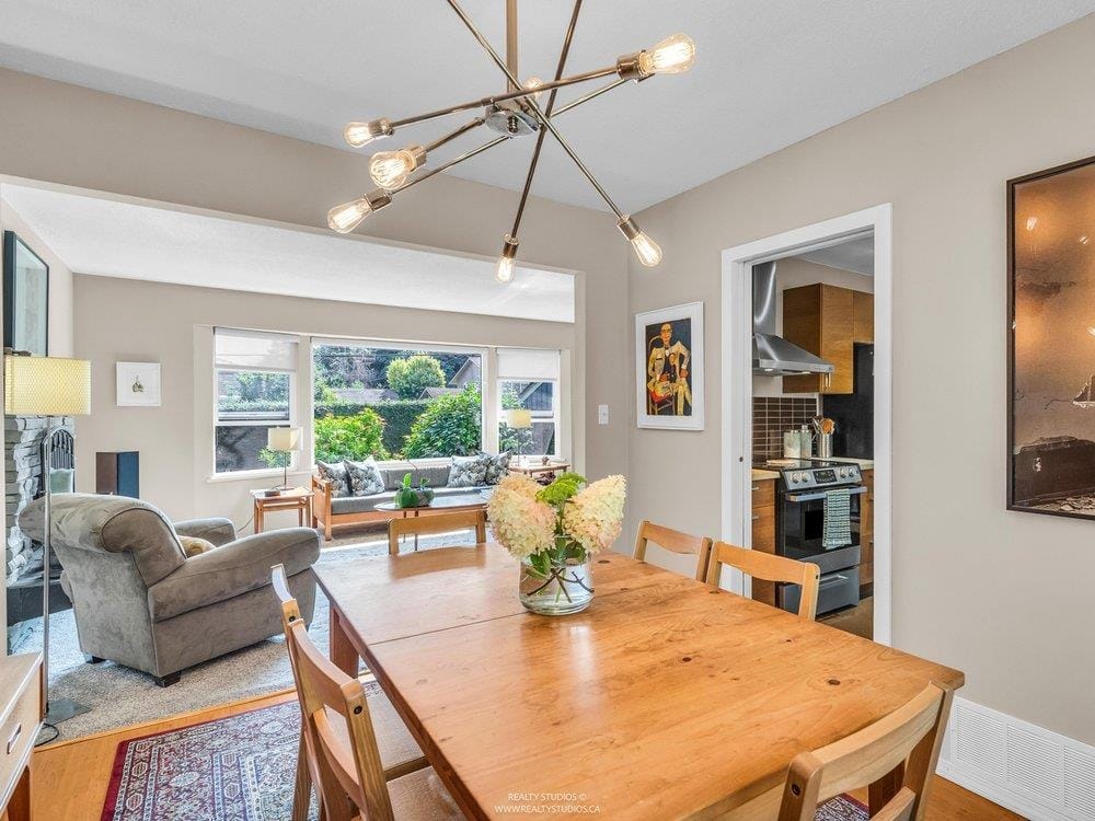 House for sale in Delta, Tsawwassen, 999 53a Street, 263119692 | Realtylink.org