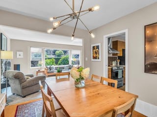 House for sale in Delta, Tsawwassen, 999 53a Street, 263119692 | Realtylink.org