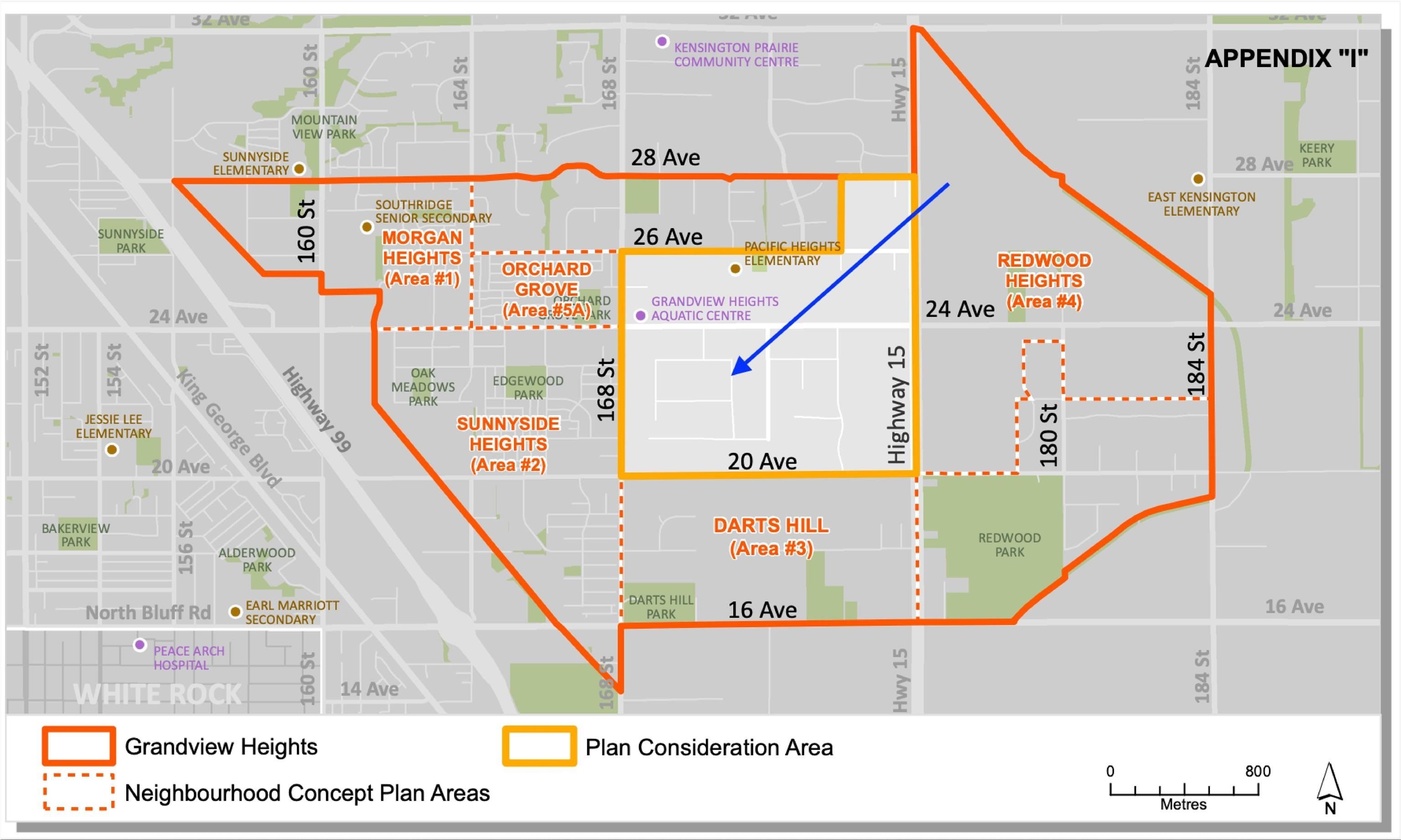House for sale in Surrey, South Surrey White Rock, 2191 172 Street, 263119693 | Realtylink.org