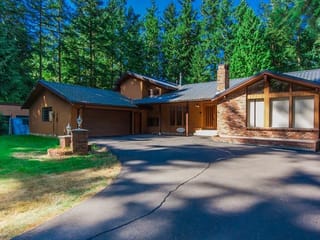 House for sale in Surrey, South Surrey White Rock, 2191 172 Street, 263119693 | Realtylink.org