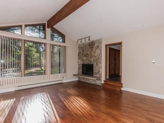 House for sale in Surrey, South Surrey White Rock, 2191 172 Street, 263119693 | Realtylink.org