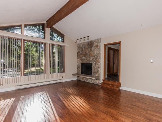 House for sale in Surrey, South Surrey White Rock, 2191 172 Street, 263119693 | Realtylink.org
