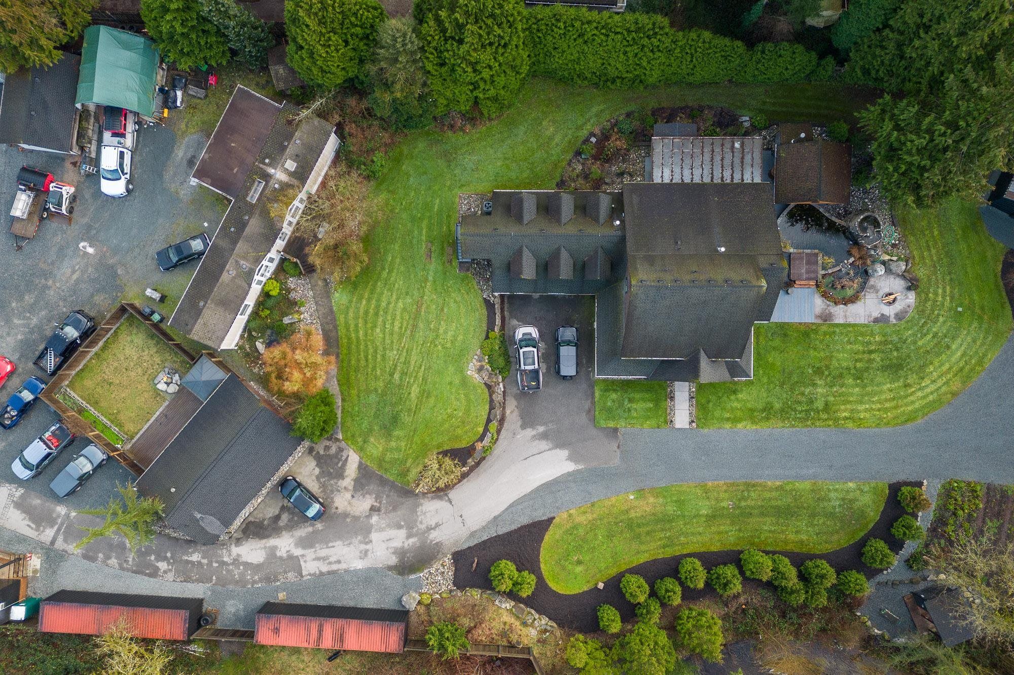 House for sale in Langley, Langley, 20078 27 Avenue, 263119694 | Realtylink.org