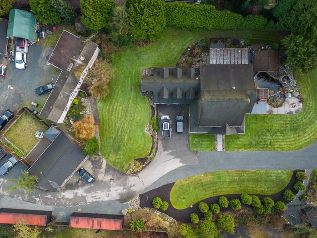 House for sale in Langley, Langley, 20078 27 Avenue, 263119694 | Realtylink.org