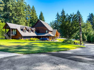 House for sale in Langley, Langley, 20078 27 Avenue, 263119694 | Realtylink.org