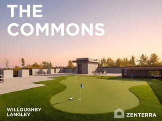 Apartment for sale in Langley, Langley, A213 8230 208b Avenue, 263119696 | Realtylink.org