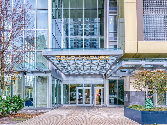 Apartment for sale in Burnaby, Burnaby South, 3104 6383 McKay Avenue, 263119697 | Realtylink.org