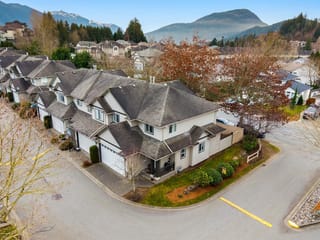 Townhouse for sale in Chilliwack, Sardis, 146 46360 Valleyview Road, 263119699 | Realtylink.org