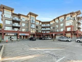 Apartment for sale in Abbotsford, Abbotsford, 405 1975 McCallum Road, 263119700 | Realtylink.org