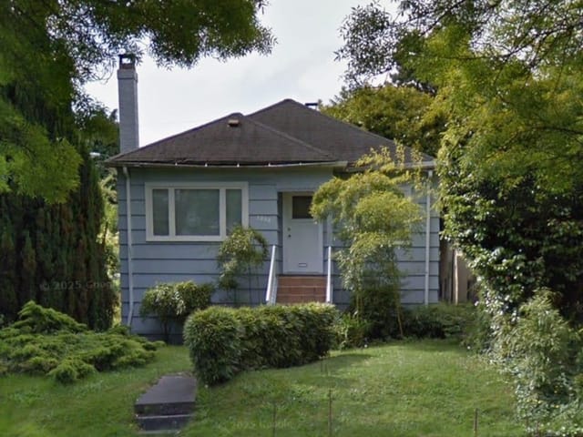 House for sale in Vancouver, Vancouver West, 3008 W 21st Avenue, 263119702 | Realtylink.org