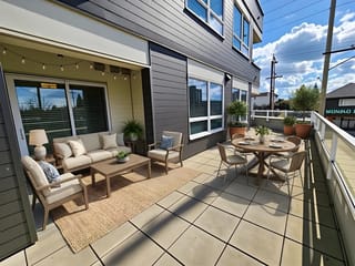Apartment for sale in Maple Ridge, Maple Ridge, 202 22265 Dewdney Trunk Road, 263119707 | Realtylink.org