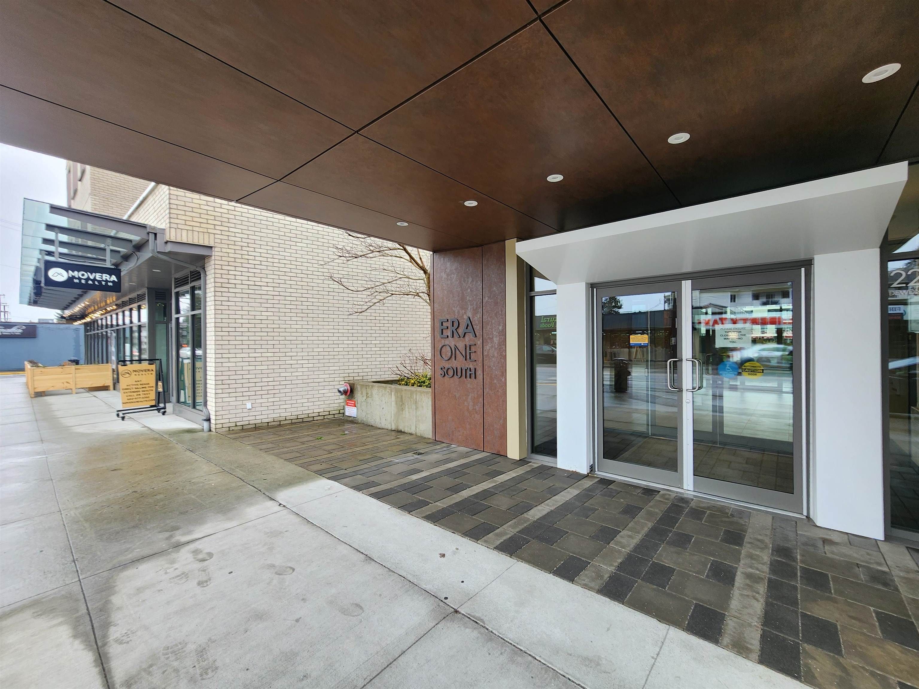 Apartment for sale in Maple Ridge, Maple Ridge, 202 22265 Dewdney Trunk Road, 263119707 | Realtylink.org