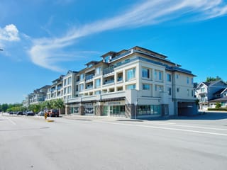 Apartment for sale in Langley, Langley, A105 20487 65 Avenue, 263119708 | Realtylink.org