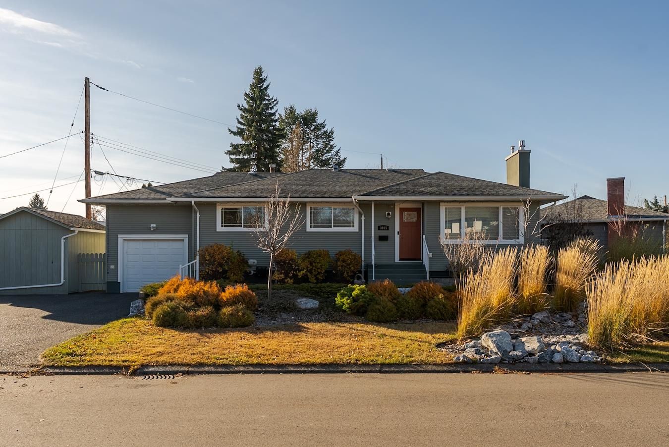 House for sale in Prince George, PG City Central, 3015 Nechako Drive, 263119709 | Realtylink.org