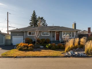 House for sale in Prince George, PG City Central, 3015 Nechako Drive, 263119709 | Realtylink.org
