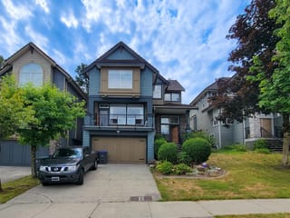 House for sale in Surrey, North Surrey, 11382 154a Street, 263119711 | Realtylink.org