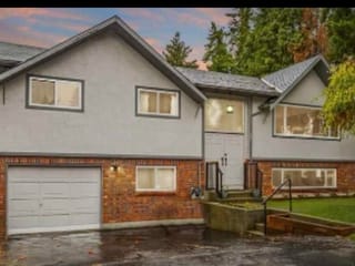 House for sale in Delta, N. Delta, 7175 114a Street, 263119712 | Realtylink.org