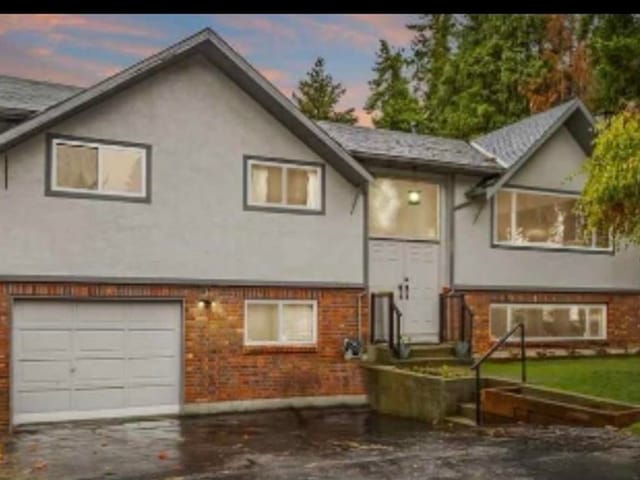 House for sale in Delta, N. Delta, 7175 114a Street, 263119712 | Realtylink.org