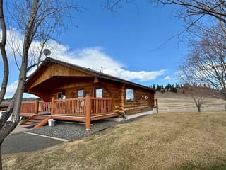 House for sale in 100 Mile House, 100 Mile House, 5393 Tatton Station Road, 263119714 | Realtylink.org