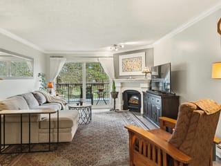 Apartment for sale in Richmond, Richmond, 208 10160 Ryan Road, 263119715 | Realtylink.org