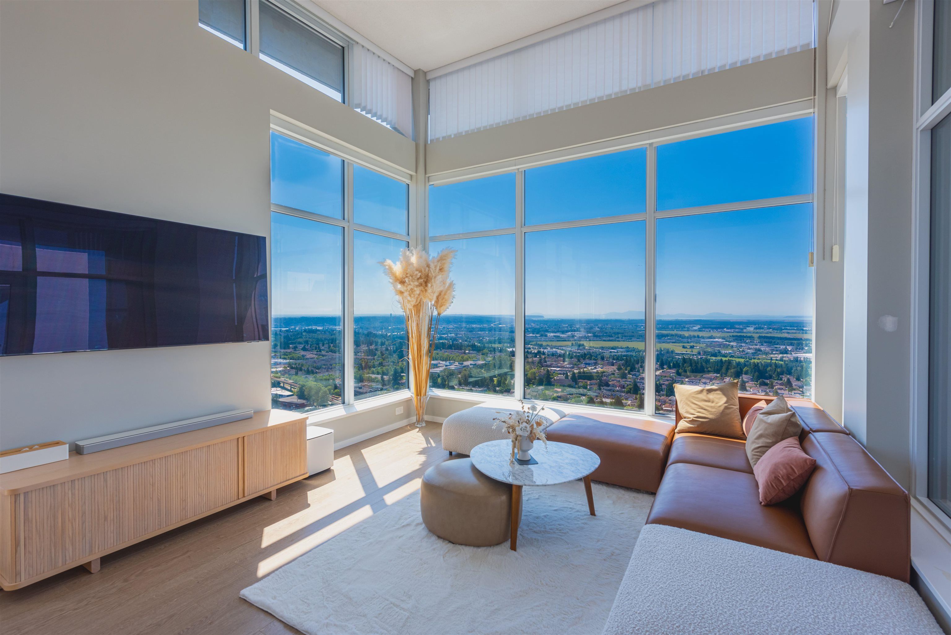 Apartment for rent in Burnaby, Burnaby South, 3805 3700 Dunblane Avenue, 263119718 | Realtylink.org