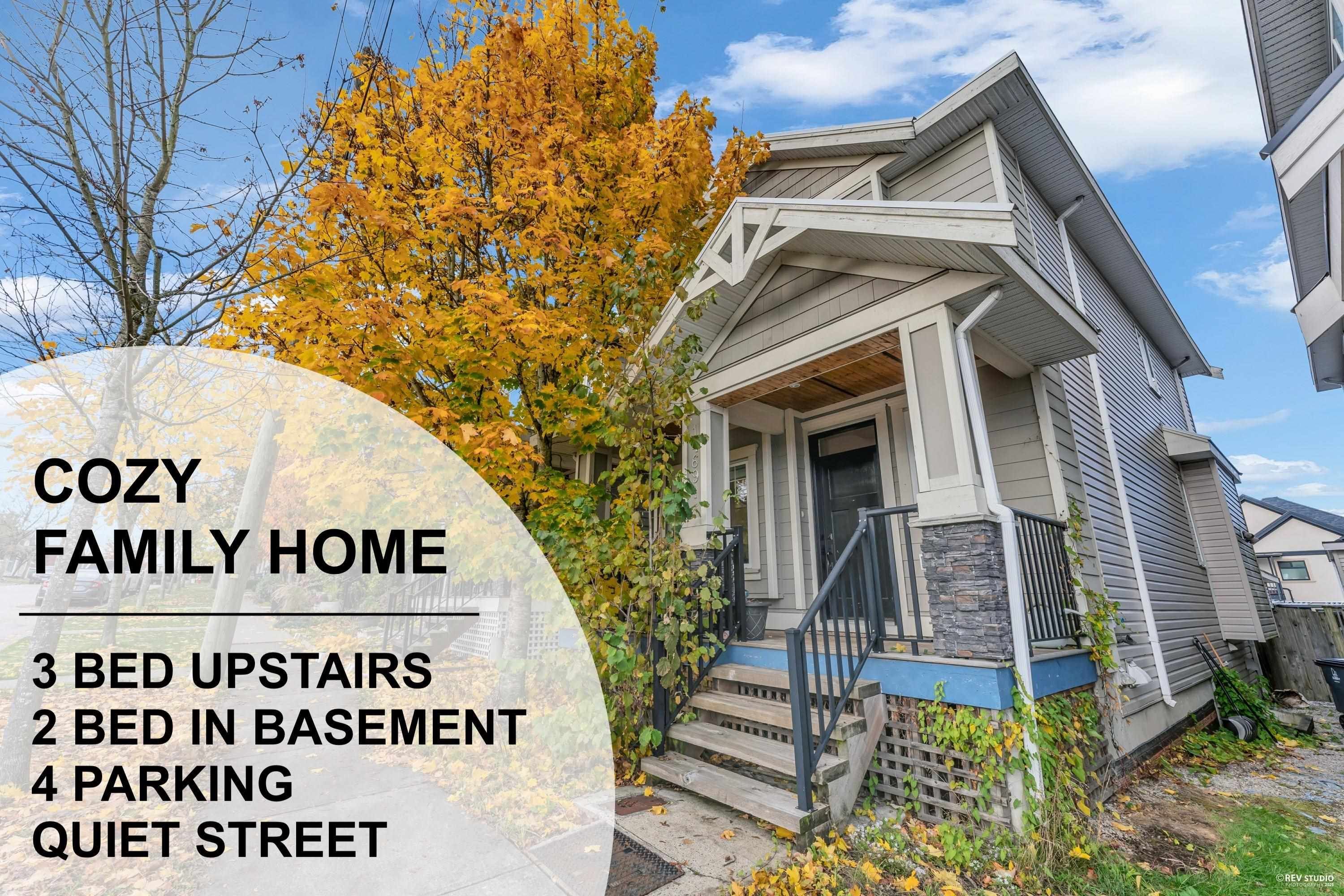 House for sale in Surrey, Surrey, 14691 59a Avenue, 263119720 | Realtylink.org