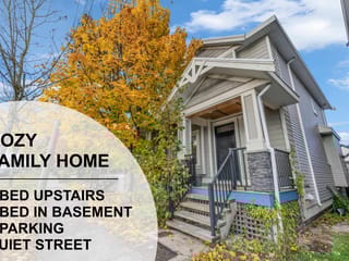 House for sale in Surrey, Surrey, 14691 59a Avenue, 263119720 | Realtylink.org