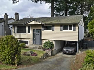 House for sale in Surrey, North Surrey, 14415 114 Avenue, 263119721 | Realtylink.org