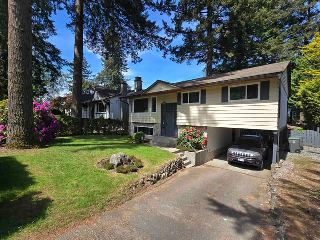 House for sale in Surrey, North Surrey, 14415 114 Avenue, 263119721 | Realtylink.org