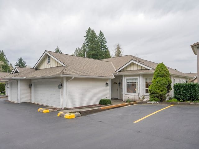 Townhouse for sale in Langley, Langley, 313 20655 88 Avenue, 263119724 | Realtylink.org