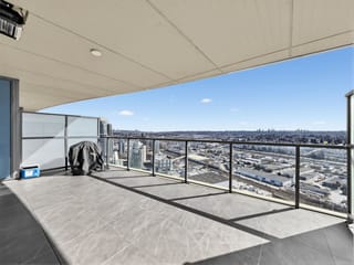 Apartment for sale in Burnaby, Burnaby North, 3301 4890 Lougheed Highway, 263119727 | Realtylink.org