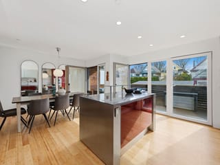 1/2 Duplex for sale in Vancouver, Vancouver West, 128 W 12th Avenue, 263119728 | Realtylink.org