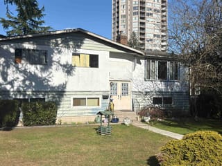 House for sale in Surrey, North Surrey, 14845 103 Avenue, 263119736 | Realtylink.org