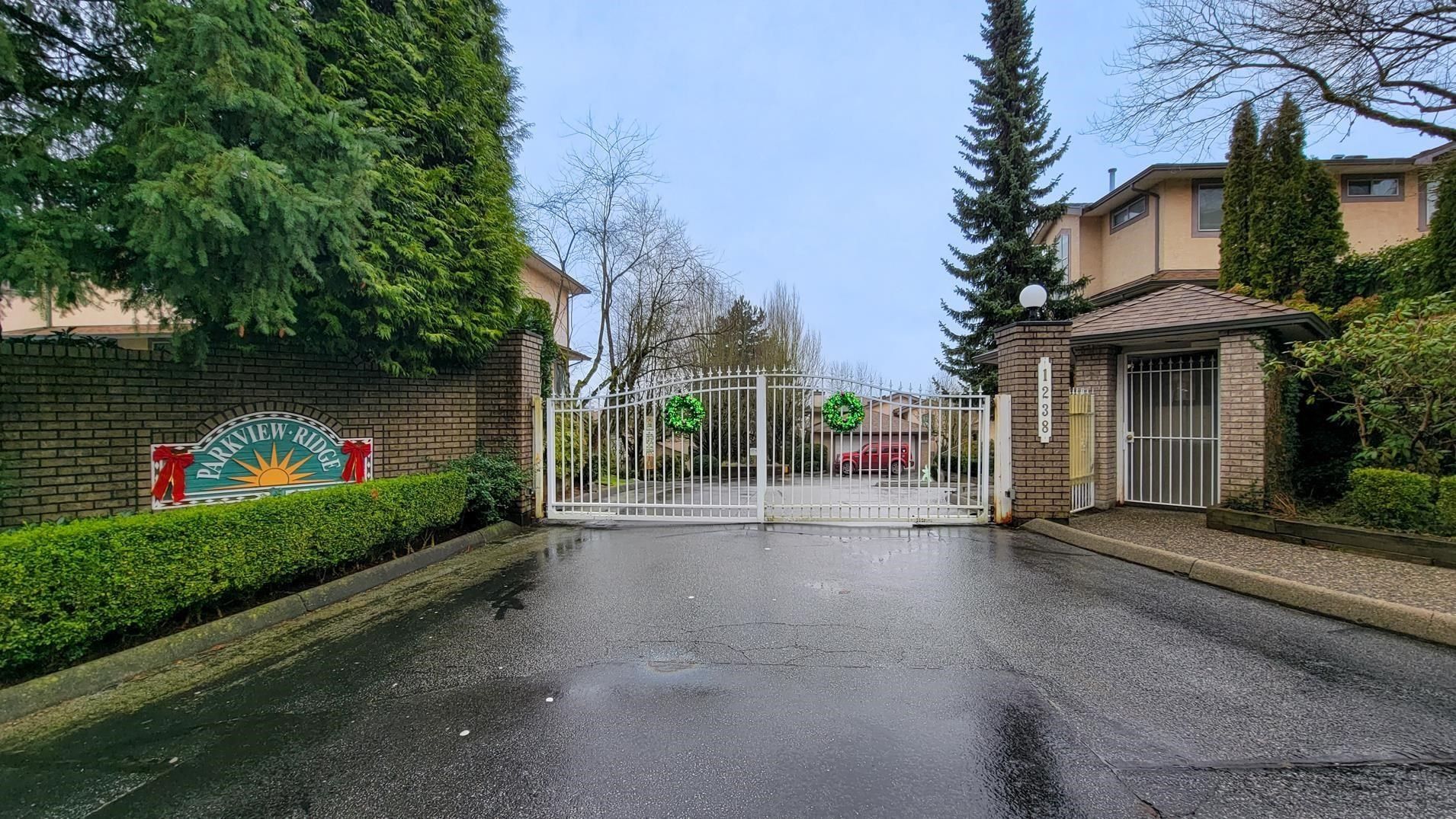 Townhouse for sale in Port Coquitlam, Port Coquitlam, 31 1238 Eastern Drive, 263119737 | Realtylink.org