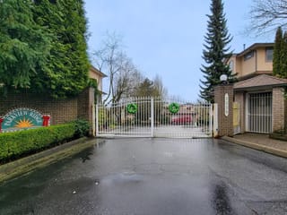 Townhouse for sale in Port Coquitlam, Port Coquitlam, 31 1238 Eastern Drive, 263119737 | Realtylink.org
