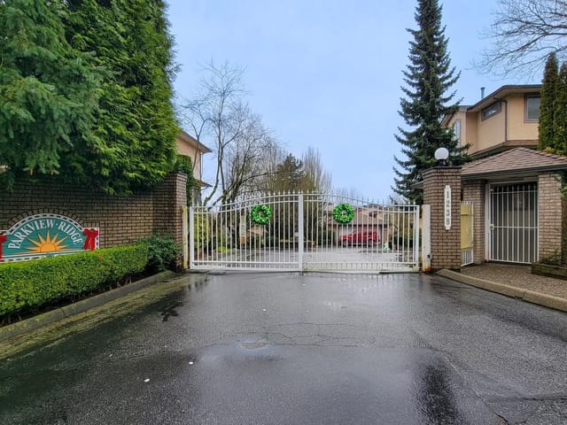 Townhouse for sale in Port Coquitlam, Port Coquitlam, 31 1238 Eastern Drive, 263119737 | Realtylink.org