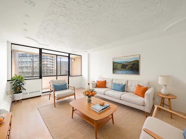 Apartment for sale in Richmond, Richmond, 1002 6651 Minoru Boulevard, 263119738 | Realtylink.org