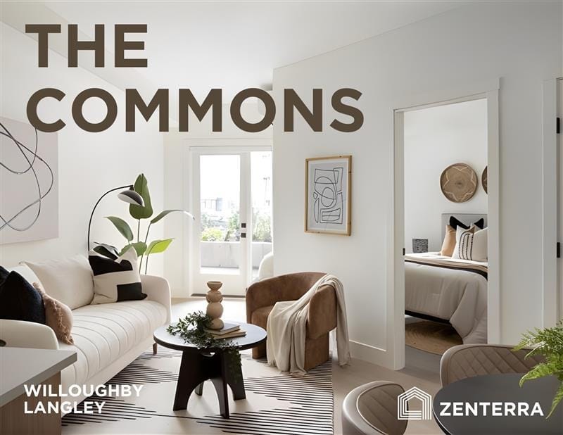 Apartment for sale in Langley, Langley, B127 8230 208b Avenue, 263119739 | Realtylink.org