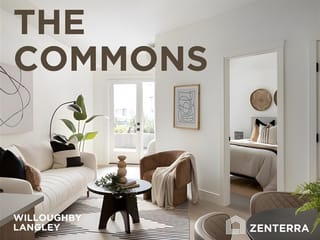 Apartment for sale in Langley, Langley, B127 8230 208b Avenue, 263119739 | Realtylink.org