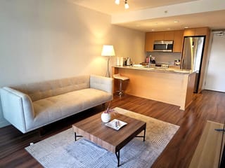 Apartment for sale in North Vancouver, North Vancouver, 419 135 E 17th Street, 263119740 | Realtylink.org