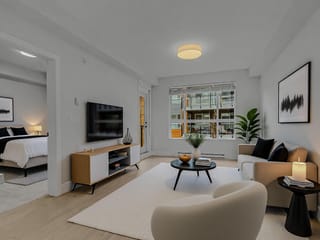 Apartment for sale in Maple Ridge, Maple Ridge, 227 11655 Fraser Street, 263119741 | Realtylink.org