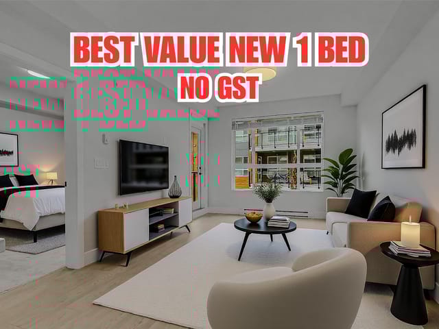 Apartment for sale in Maple Ridge, Maple Ridge, 227 11655 Fraser Street, 263119741 | Realtylink.org