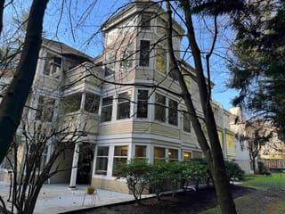 Apartment for sale in Burnaby, Burnaby South, 108 6860 Rumble Street, 263119742 | Realtylink.org