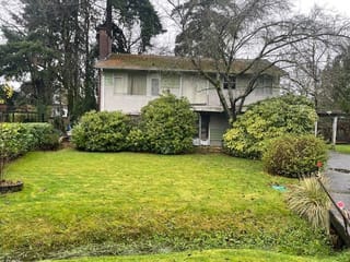House for sale in Richmond, Richmond, 10371 Sealord Place, 263119745 | Realtylink.org