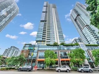 Apartment for sale in Burnaby, Burnaby South, 3808 6461 Telford Avenue, 263119746 | Realtylink.org