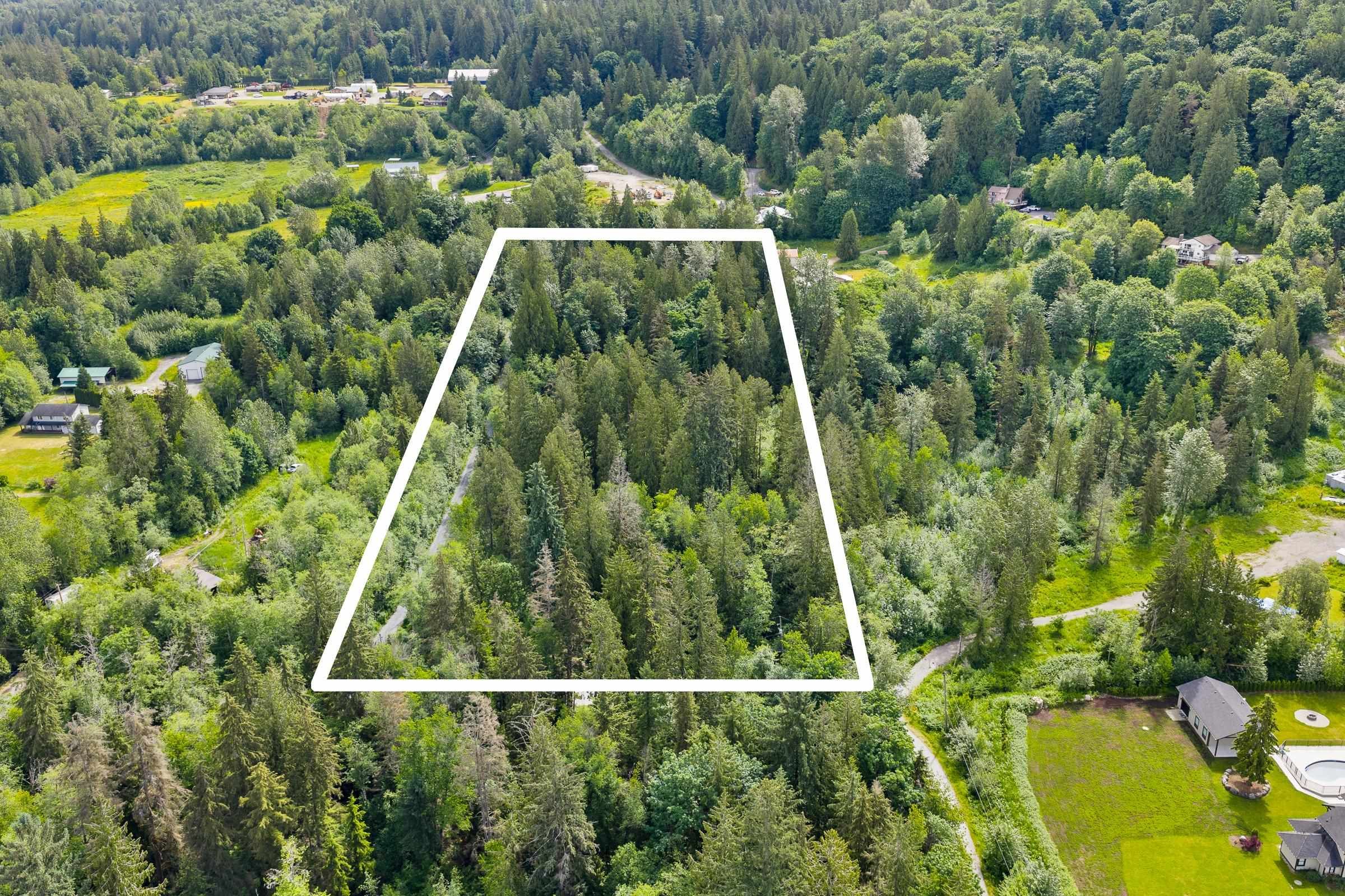 House for sale in Mission, Mission, 9232 Farrington Street, 263119748 | Realtylink.org