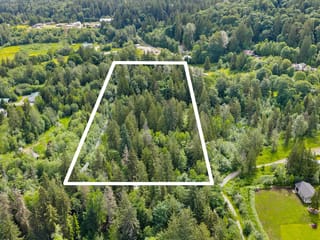 House for sale in Mission, Mission, 9232 Farrington Street, 263119748 | Realtylink.org