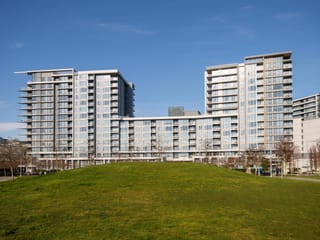 Apartment for sale in Richmond, Richmond, 607 3331 Brown Road, 263119760 | Realtylink.org