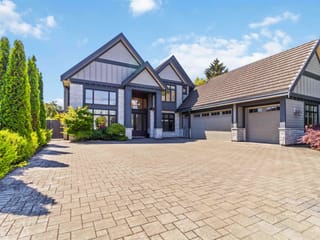 House for sale in Richmond, Richmond, 3560 Francis Road, 263119763 | Realtylink.org